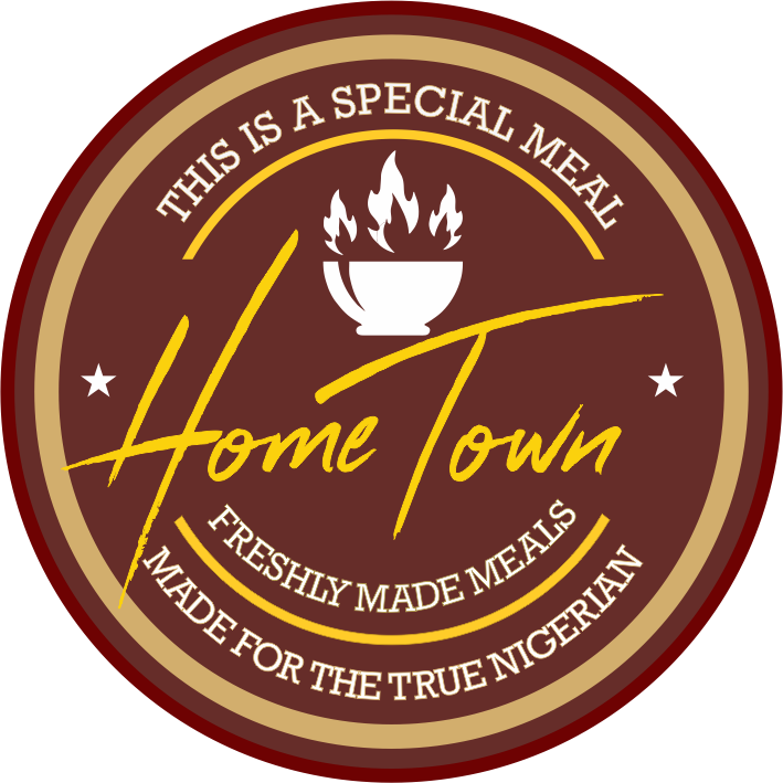 Home Town Restaurant
