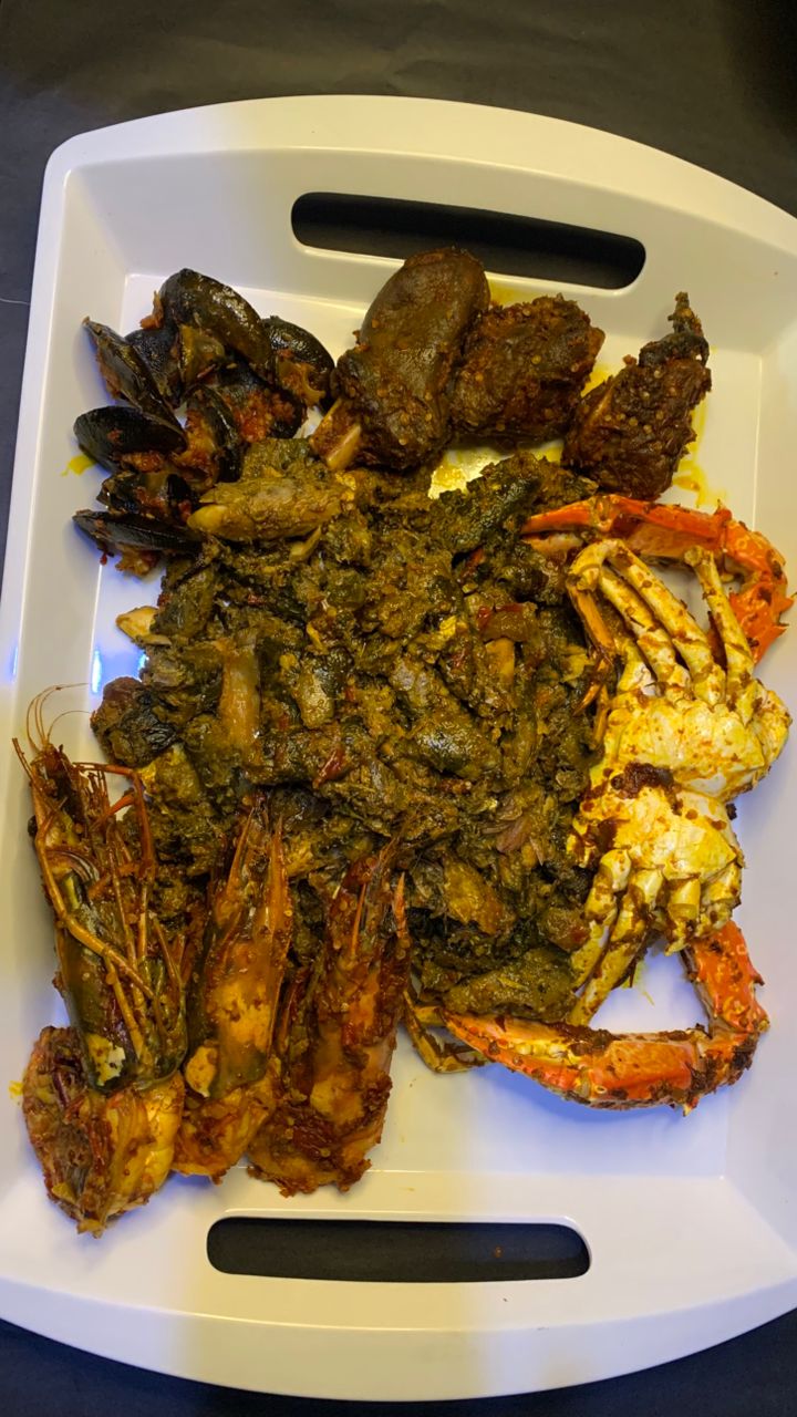 Usoro